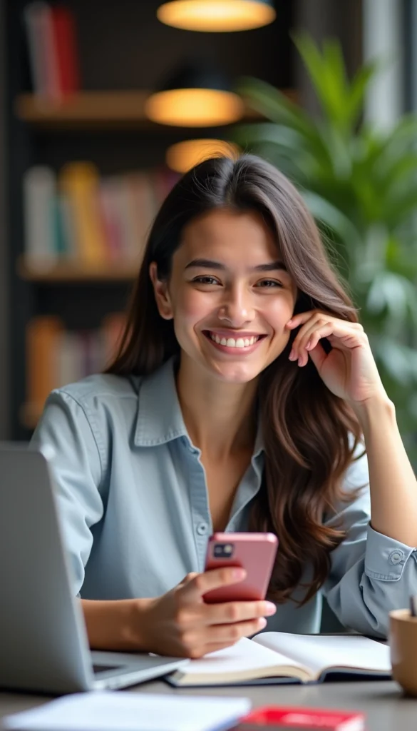 compte bancaire étudiant à la Société Générale compte bancaire étudiant à la Société Générale